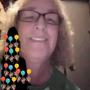 Meet your Posher, Ann